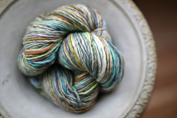 Chic Knits Knitting Patterns