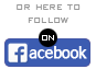 Chic Knits on Facebook
