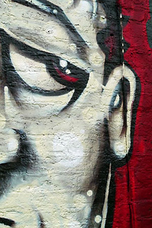 eye-1-P1000209