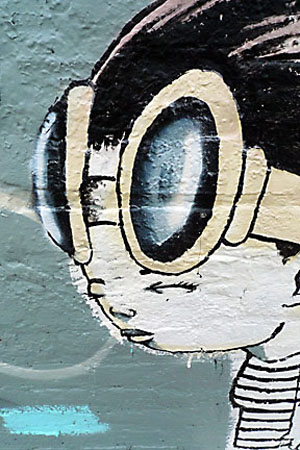 eye-2-P1000212