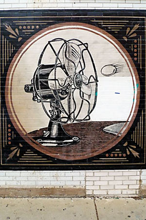 fan-P1000220