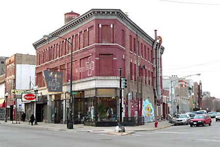 we-1-P1000227