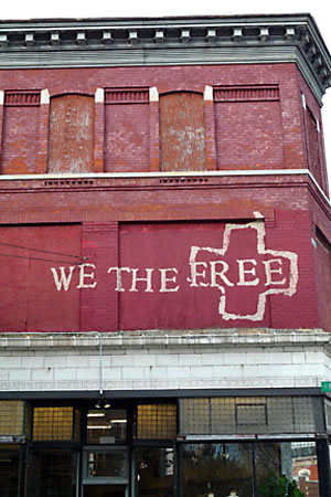 we-2P1000208