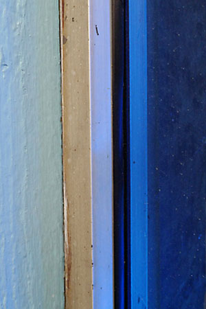 window-P1000239