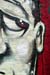 eye-1-P1000209