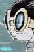 eye-2-P1000212