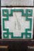tile-P1000231