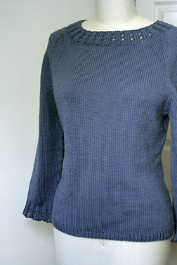 chic-knits-pulli